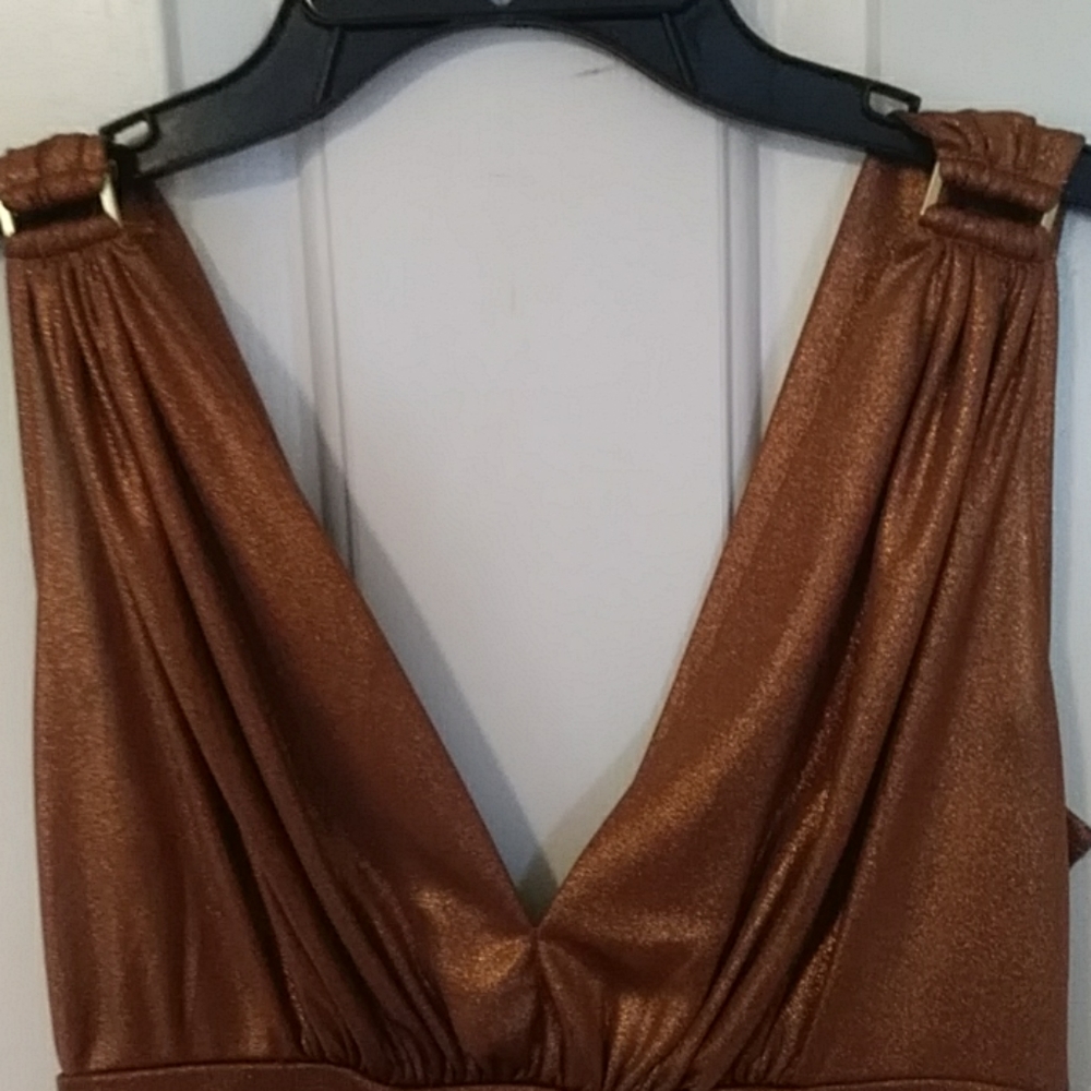 Expess top - Picture 2 of 5